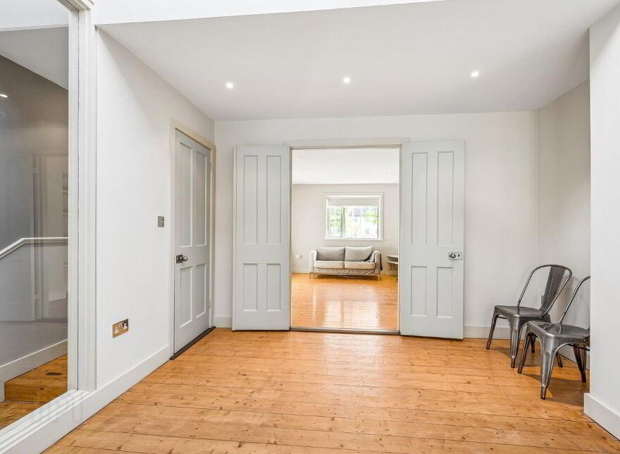 91 Orwell Gardens, Rathgar, Rathgar, D14NN60