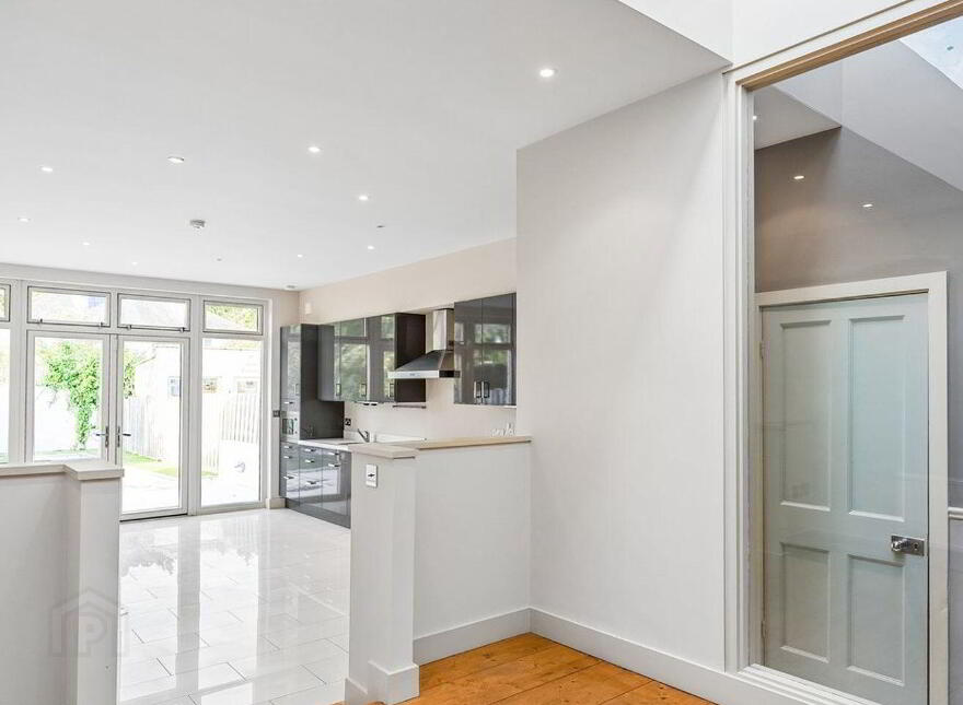 91 Orwell Gardens, Rathgar, Rathgar, D14NN60