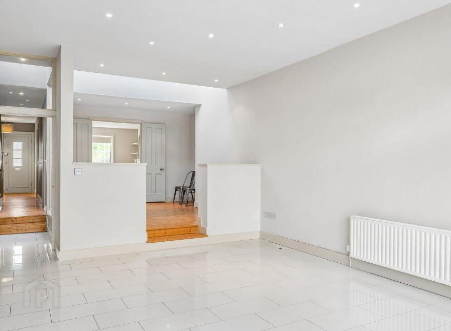 91 Orwell Gardens, Rathgar, Rathgar, D14NN60
