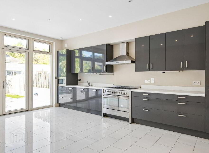 91 Orwell Gardens, Rathgar, Rathgar, D14NN60