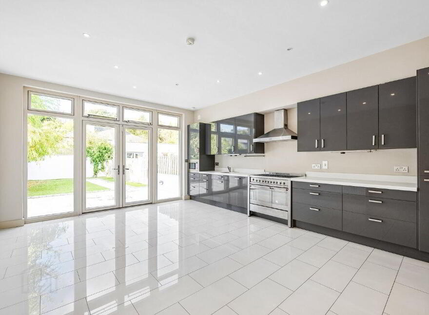 91 Orwell Gardens, Rathgar, Rathgar, D14NN60