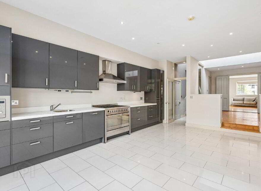 91 Orwell Gardens, Rathgar, Rathgar, D14NN60