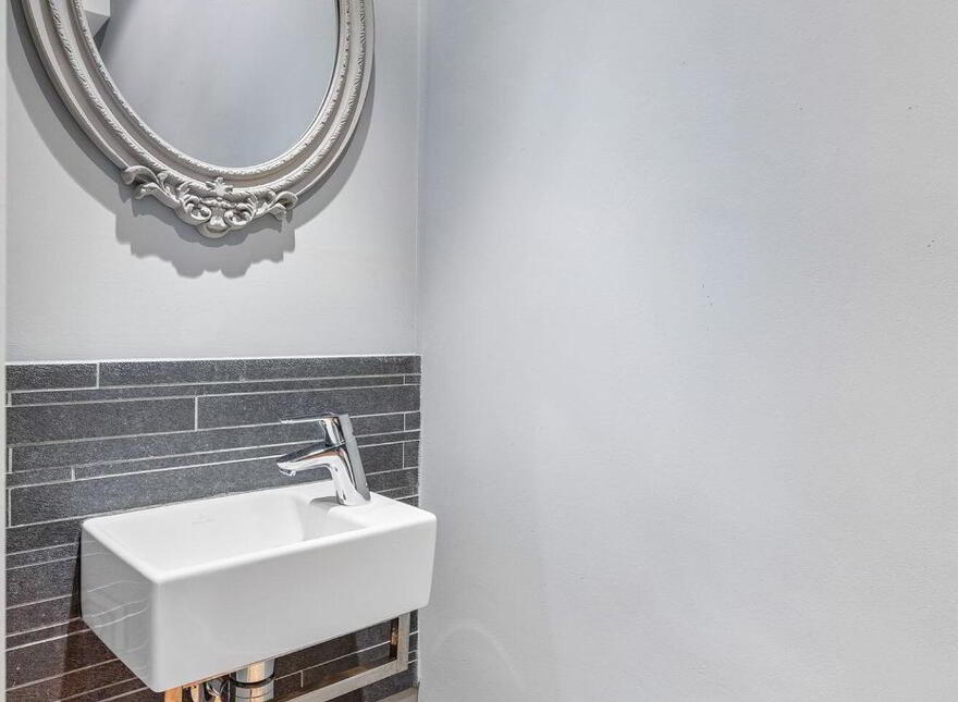 91 Orwell Gardens, Rathgar, Rathgar, D14NN60