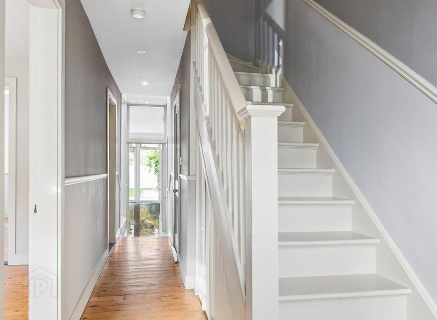 91 Orwell Gardens, Rathgar, Rathgar, D14NN60