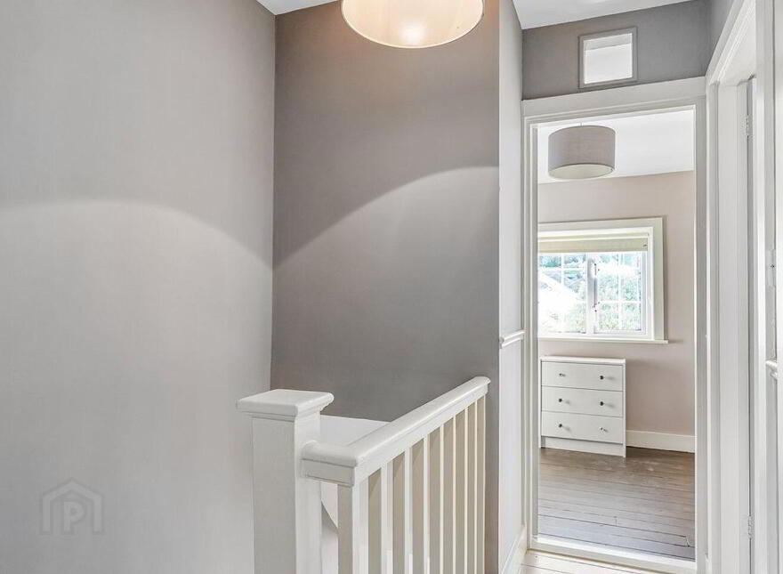 91 Orwell Gardens, Rathgar, Rathgar, D14NN60