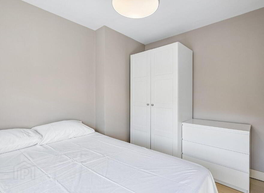 91 Orwell Gardens, Rathgar, Rathgar, D14NN60