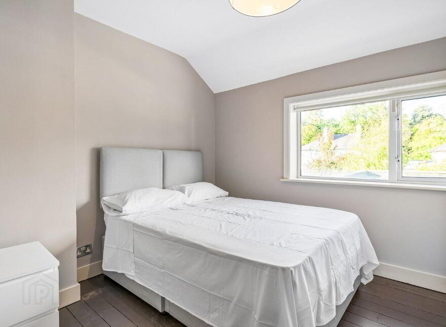 91 Orwell Gardens, Rathgar, Rathgar, D14NN60