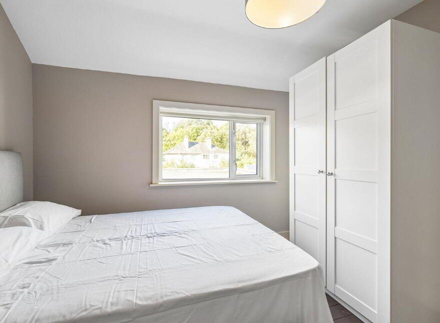 91 Orwell Gardens, Rathgar, Rathgar, D14NN60