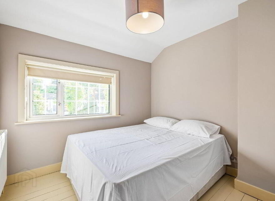 91 Orwell Gardens, Rathgar, Rathgar, D14NN60