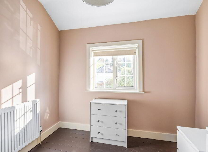 91 Orwell Gardens, Rathgar, Rathgar, D14NN60