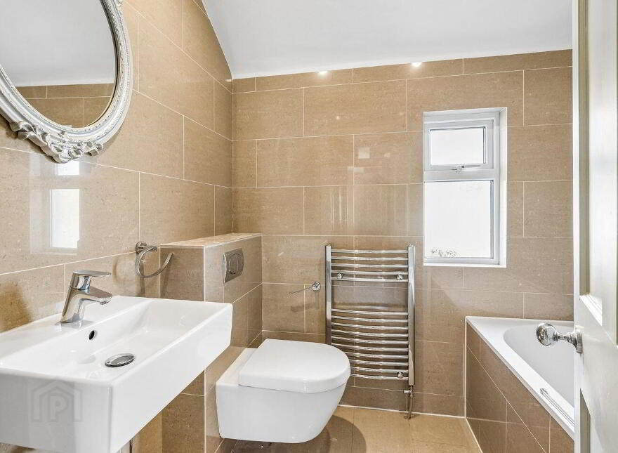 91 Orwell Gardens, Rathgar, Rathgar, D14NN60
