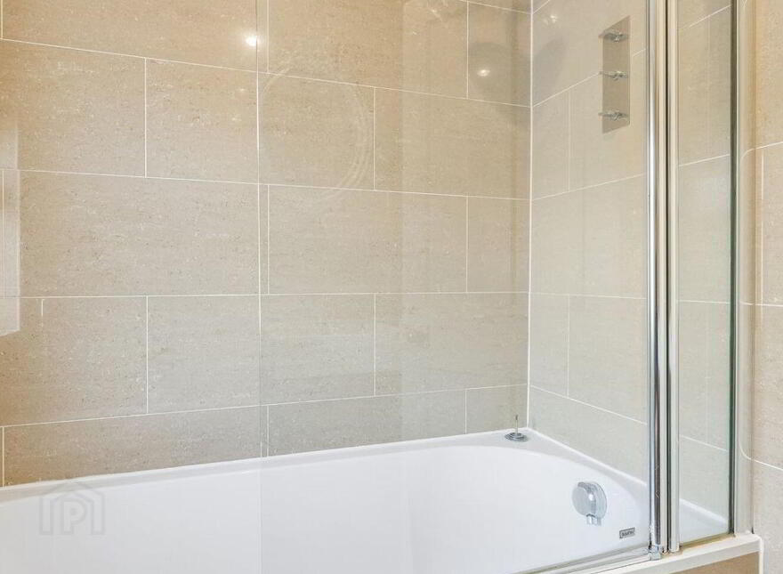 91 Orwell Gardens, Rathgar, Rathgar, D14NN60