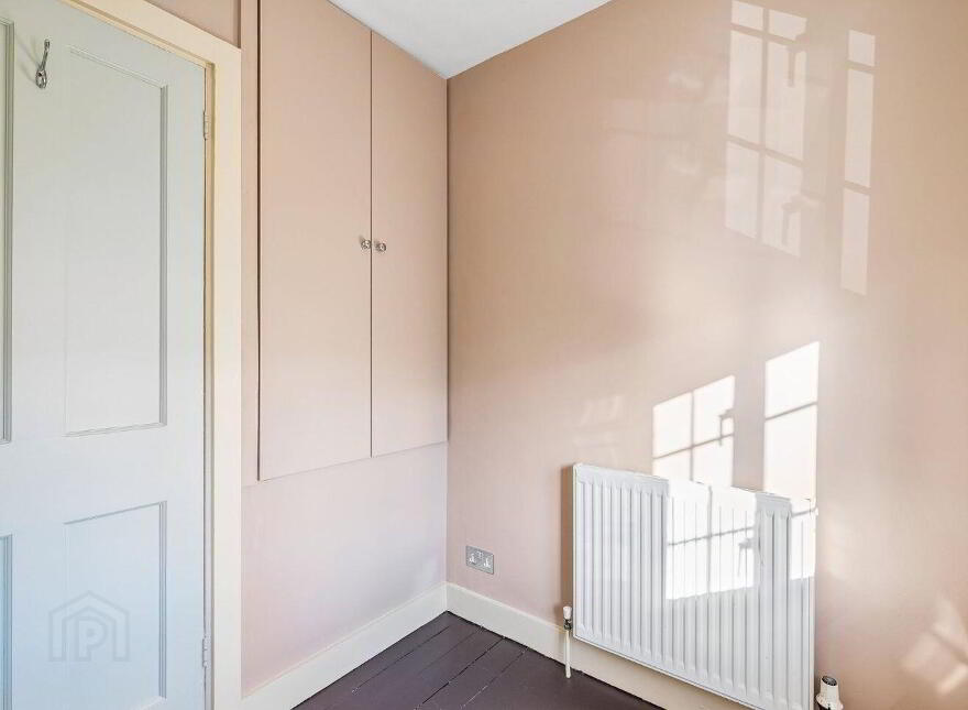 91 Orwell Gardens, Rathgar, Rathgar, D14NN60