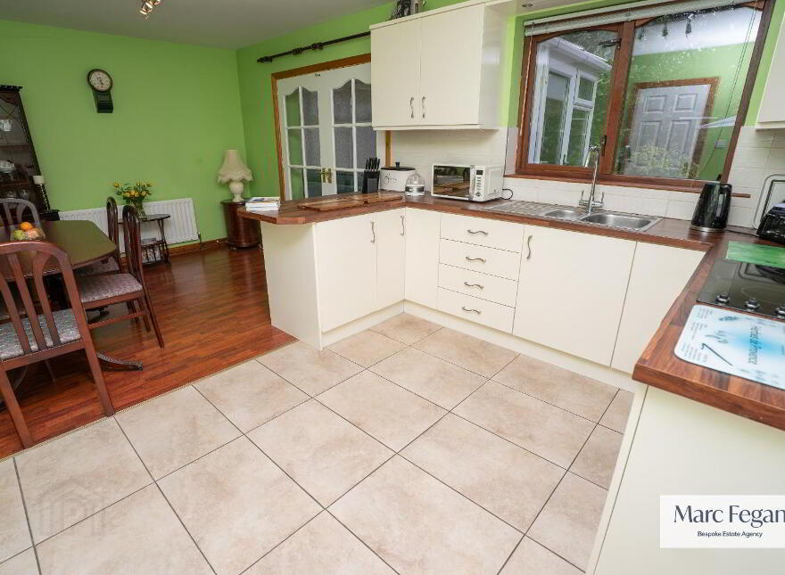 9 Ellington Avenue, Lurgan, Craigavon, BT66 6EL