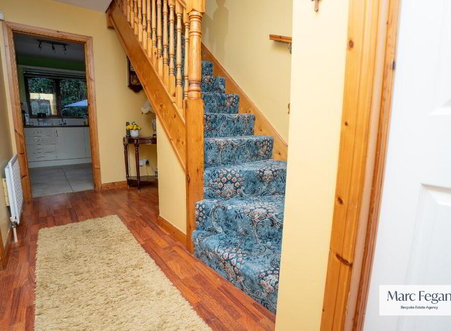 9 Ellington Avenue, Lurgan, Craigavon, BT66 6EL