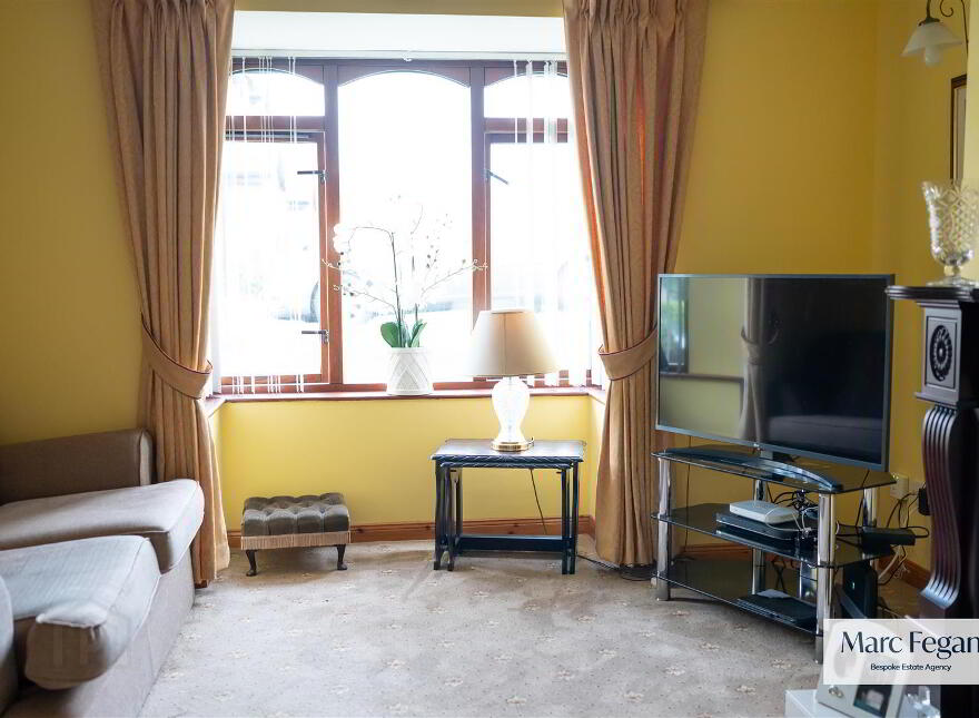 9 Ellington Avenue, Lurgan, Craigavon, BT66 6EL