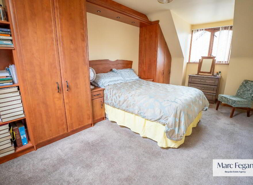 9 Ellington Avenue, Lurgan, Craigavon, BT66 6EL