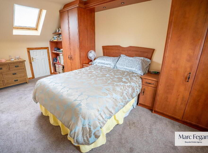 9 Ellington Avenue, Lurgan, Craigavon, BT66 6EL