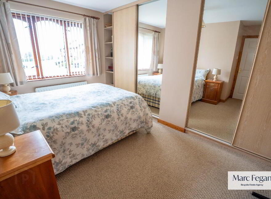 9 Ellington Avenue, Lurgan, Craigavon, BT66 6EL