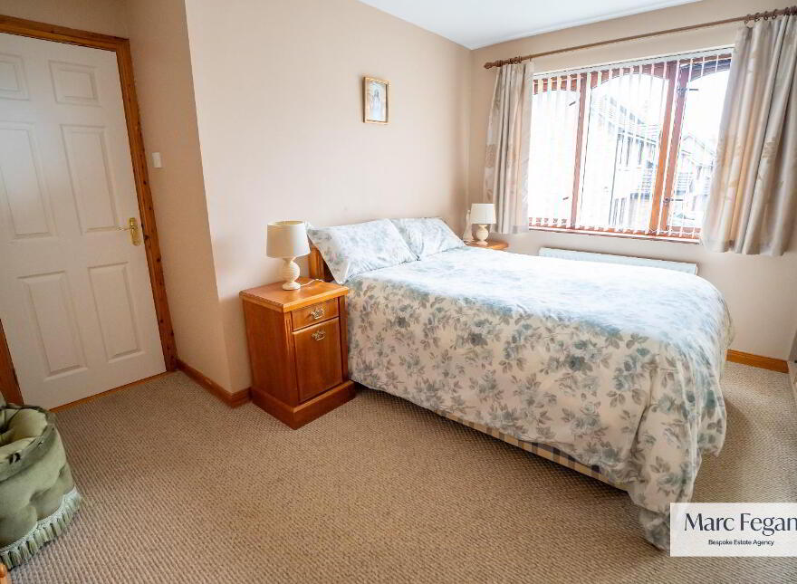 9 Ellington Avenue, Lurgan, Craigavon, BT66 6EL