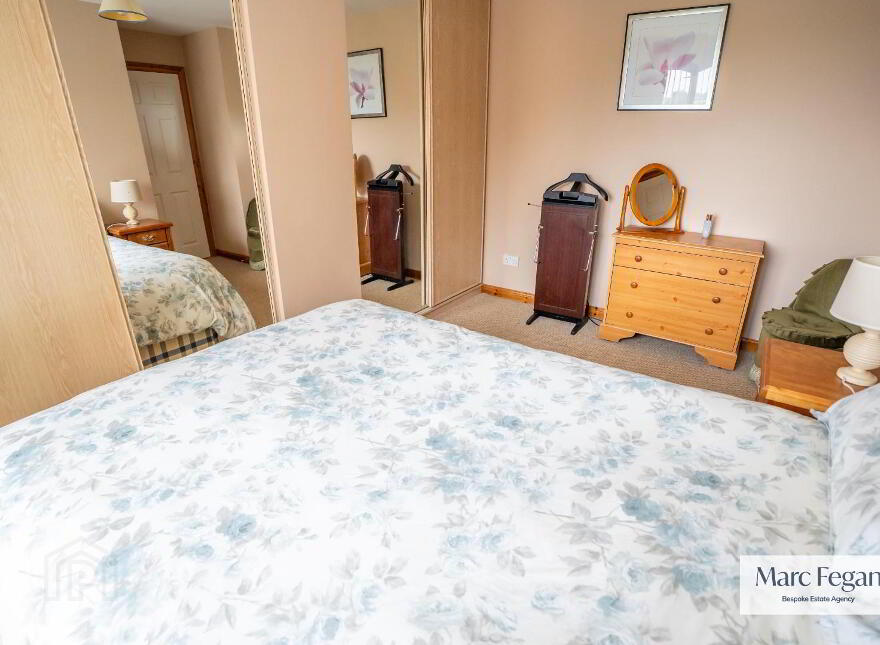 9 Ellington Avenue, Lurgan, Craigavon, BT66 6EL