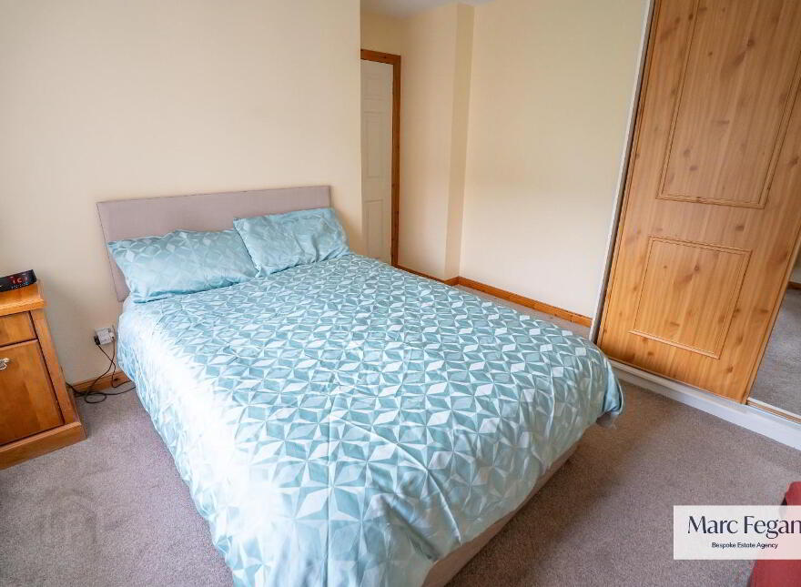 9 Ellington Avenue, Lurgan, Craigavon, BT66 6EL