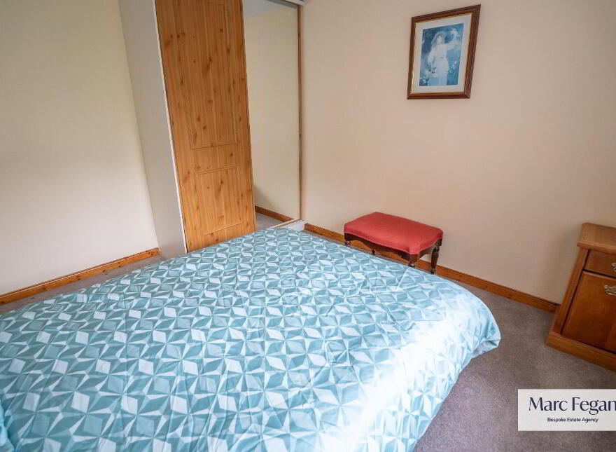9 Ellington Avenue, Lurgan, Craigavon, BT66 6EL