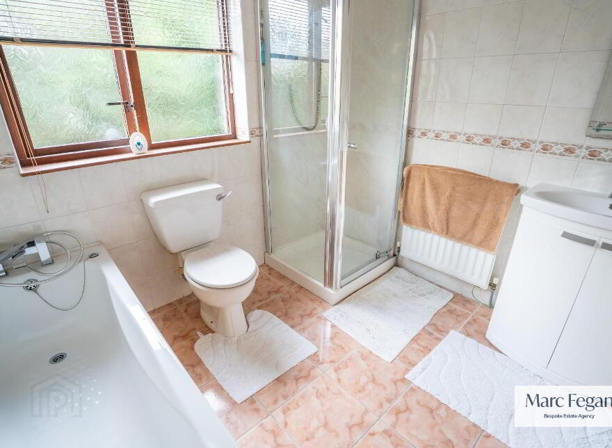 9 Ellington Avenue, Lurgan, Craigavon, BT66 6EL