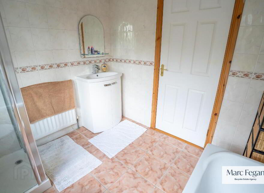 9 Ellington Avenue, Lurgan, Craigavon, BT66 6EL