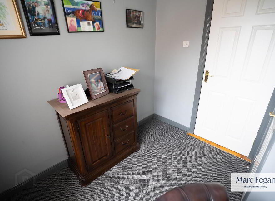 9 Ellington Avenue, Lurgan, Craigavon, BT66 6EL