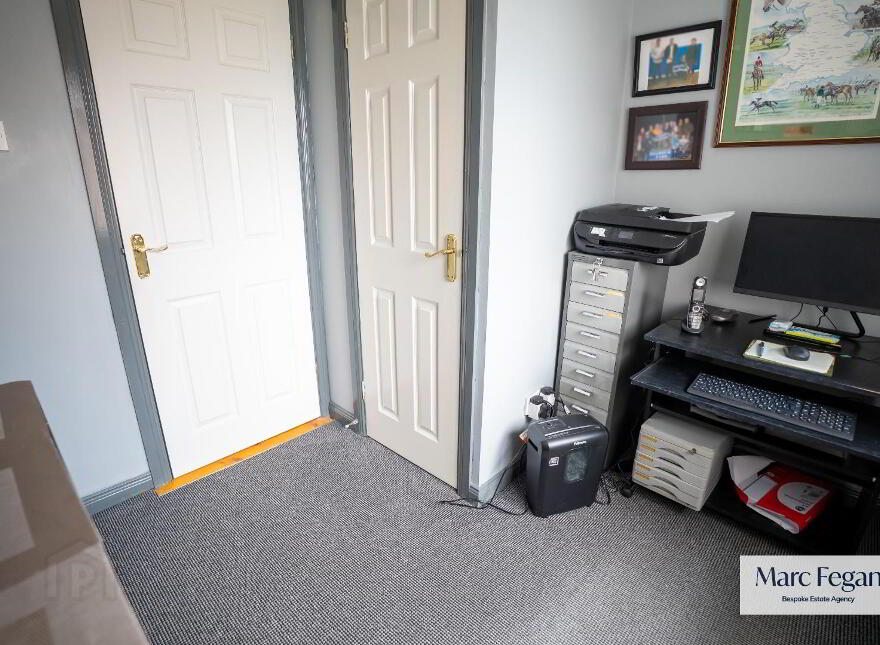 9 Ellington Avenue, Lurgan, Craigavon, BT66 6EL