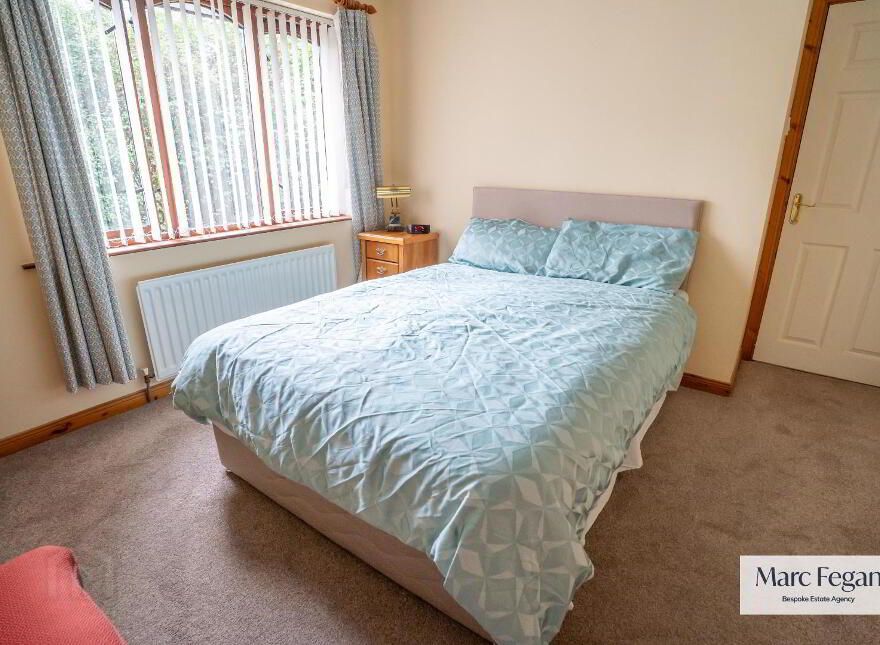 9 Ellington Avenue, Lurgan, Craigavon, BT66 6EL