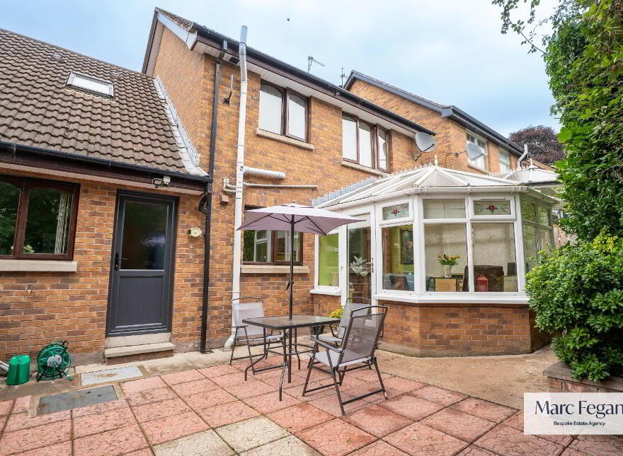 9 Ellington Avenue, Lurgan, Craigavon, BT66 6EL