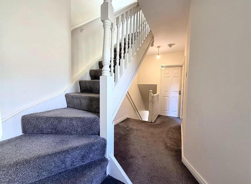 69 Connsbrook Avenue, Belfast, BT4 1JW