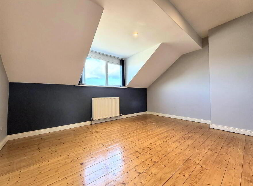 69 Connsbrook Avenue, Belfast, BT4 1JW