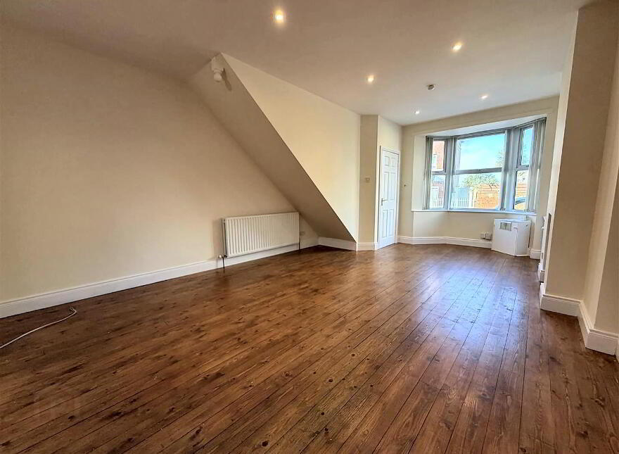 69 Connsbrook Avenue, Belfast, BT4 1JW