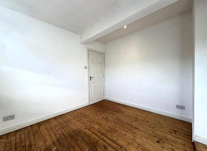 69 Connsbrook Avenue, Belfast, BT4 1JW