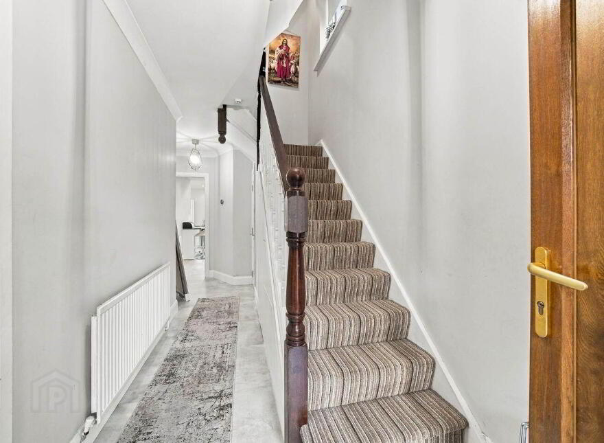 13 Colthurst Gardens, Lucan, K78X651