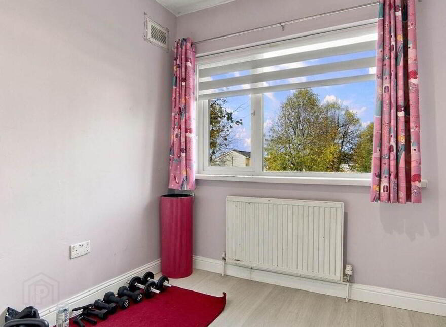 13 Colthurst Gardens, Lucan, K78X651