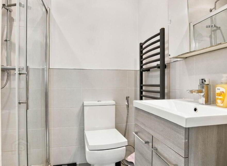 13 Colthurst Gardens, Lucan, K78X651