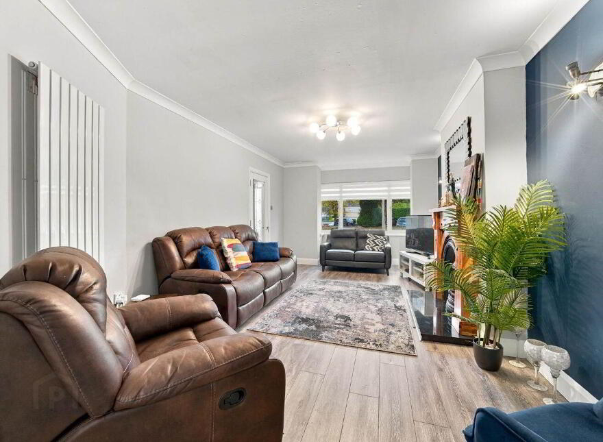 13 Colthurst Gardens, Lucan, K78X651