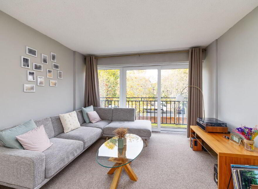 5 Clonmore Court, Glasnevin, Glasnevin, D09CX78