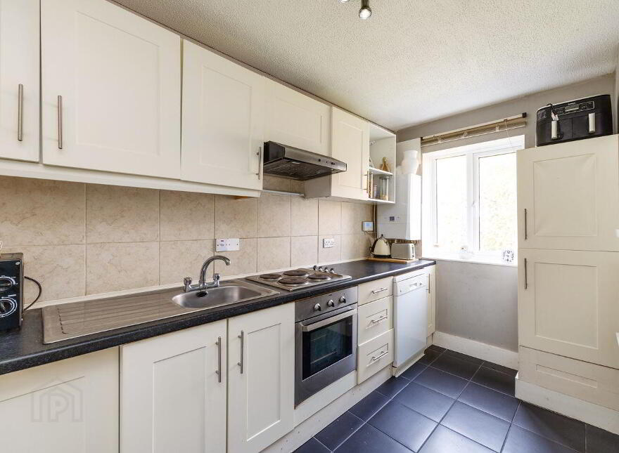 5 Clonmore Court, Glasnevin, Glasnevin, D09CX78