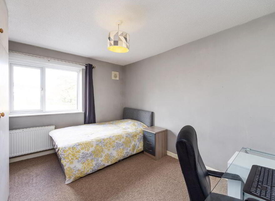 5 Clonmore Court, Glasnevin, Glasnevin, D09CX78