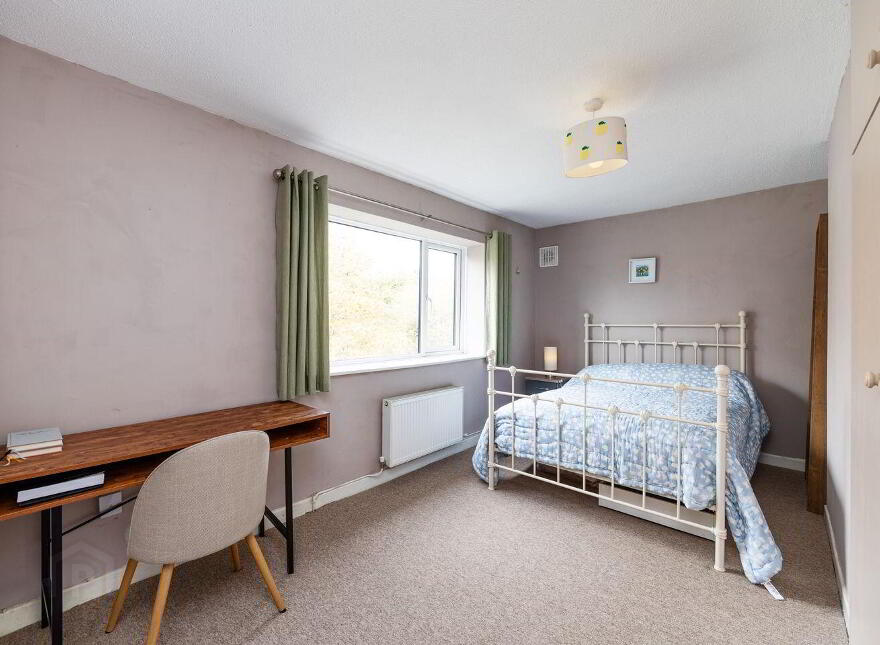 5 Clonmore Court, Glasnevin, Glasnevin, D09CX78