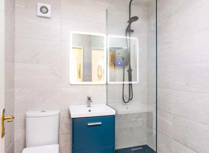 5 Clonmore Court, Glasnevin, Glasnevin, D09CX78