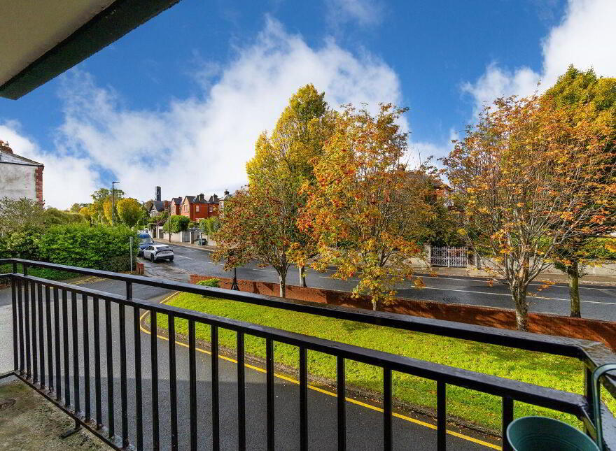 5 Clonmore Court, Glasnevin, Glasnevin, D09CX78