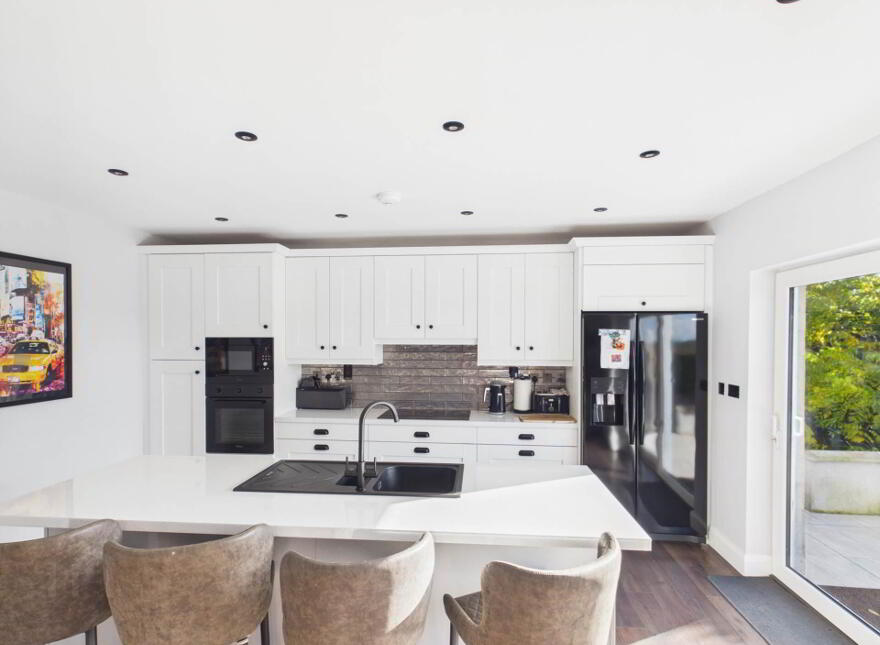 Barrowhouse, Athy, R14KW44
