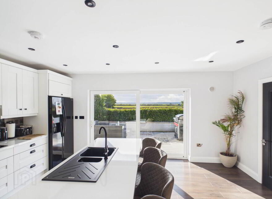 Barrowhouse, Athy, R14KW44