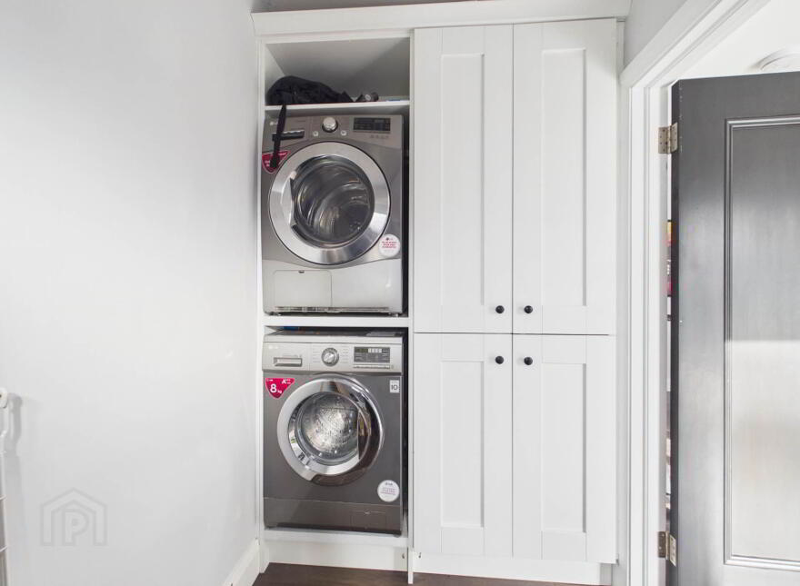 Barrowhouse, Athy, R14KW44